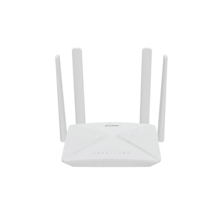 مودم 4G LTE دی-لینک مدل DWR-M922